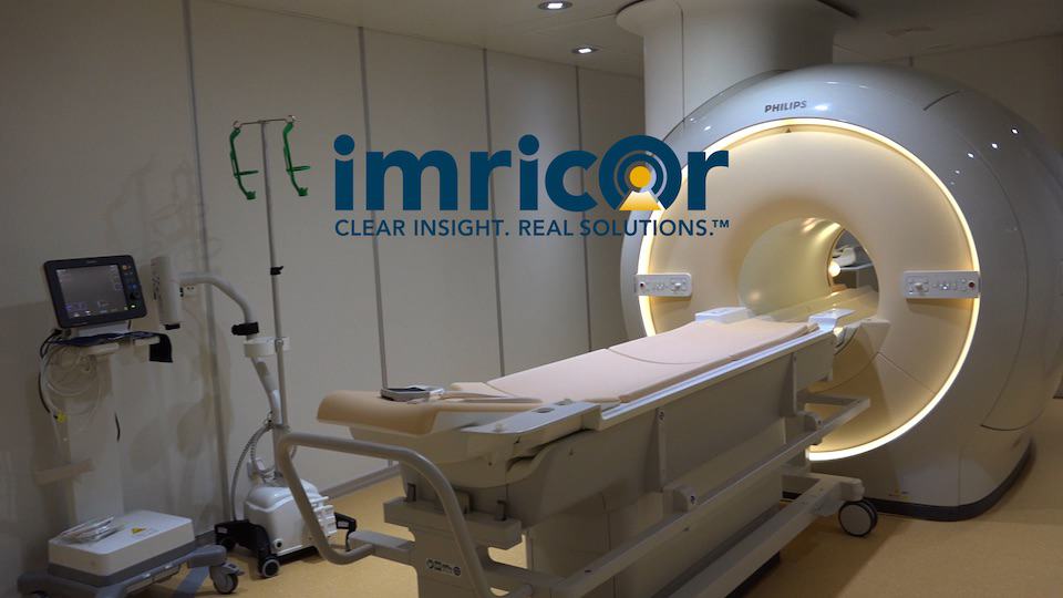 Dedicated Interventional MRI EP Lab Opens in Leipzig, Germany