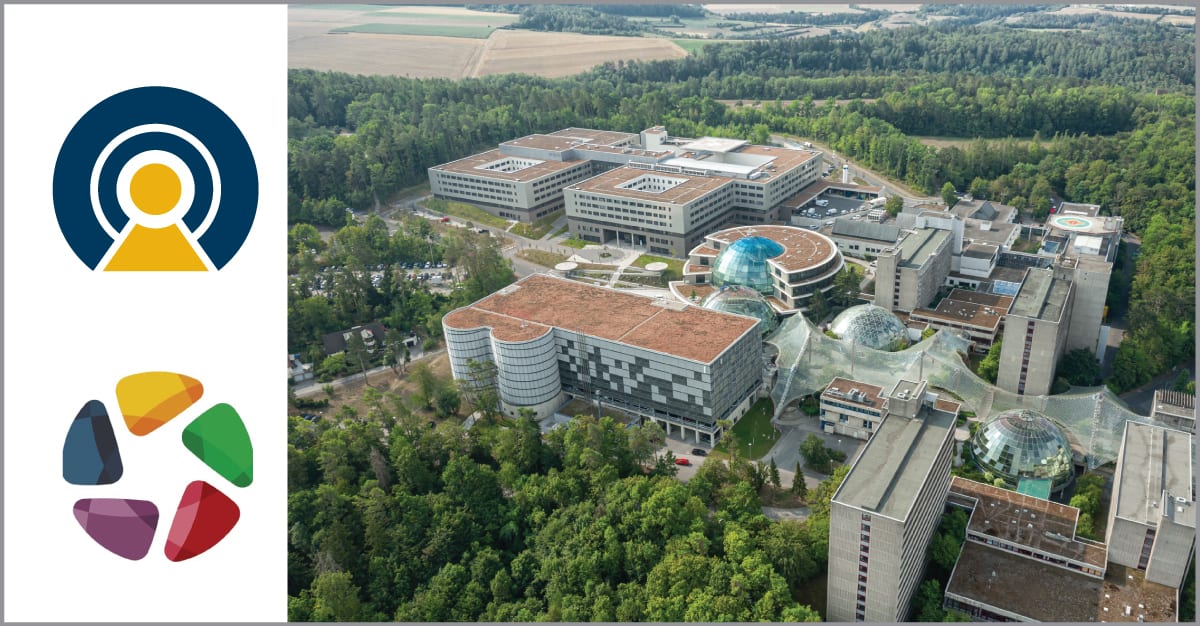 Rhön Clinic Bad Neustadt Campus Signs Purchase Agreement with Imricor