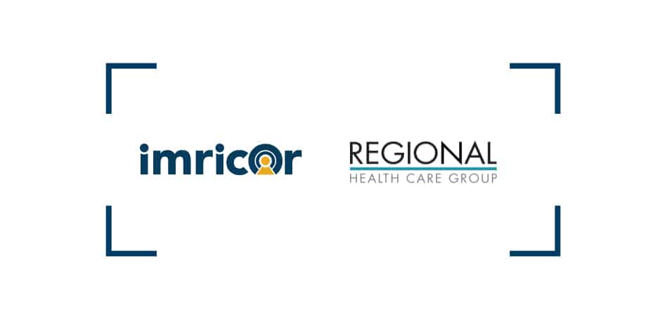 Imricor Announces Distribution Agreement with Regional Health Care Group, Expanding Reach to Australia And New Zealand