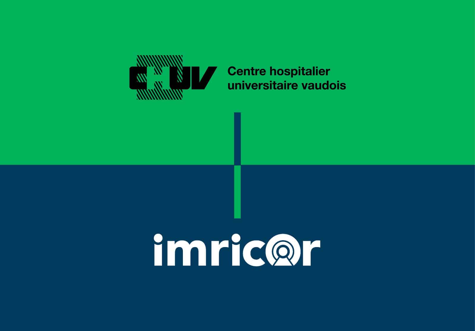 Imricor Establishes First iCMR Site in Switzerland