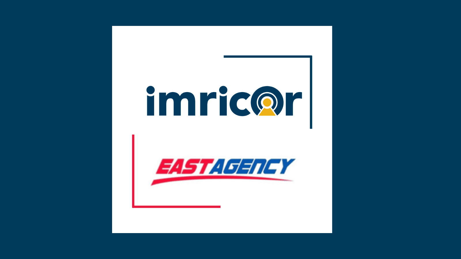 Imricor Expands Middle East Footprint Into Qatar