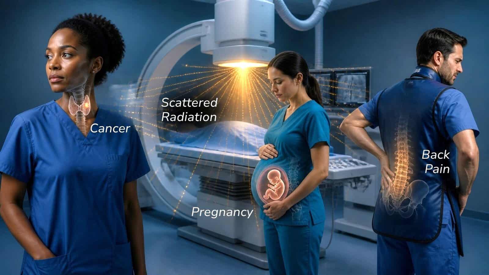 Radiation